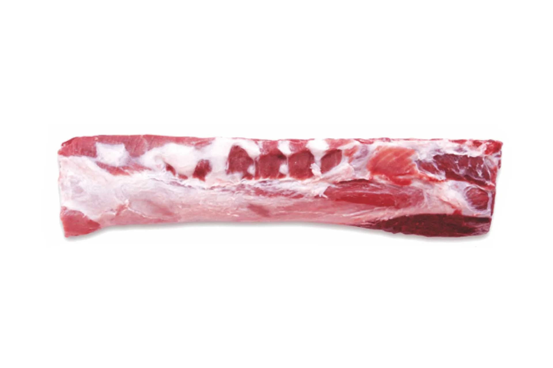 Bone In Loin (1001), a second view of the same cut.