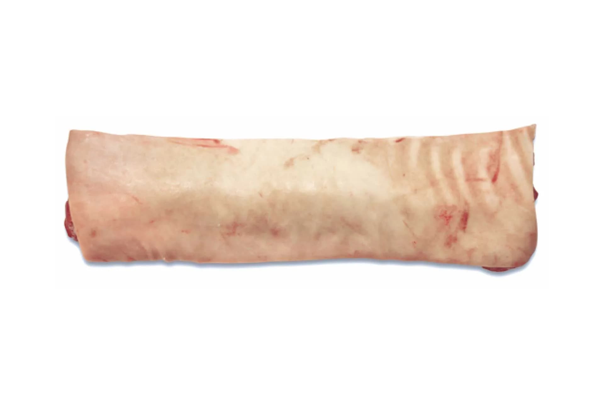 Rind On Loin (1205), a second view of the same cut.